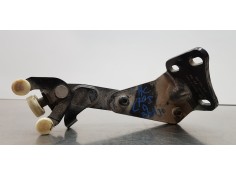 Recambio de soporte / guia puerta corredera para volkswagen caddy ka/kb (2k) furg. referencia OEM IAM 2K0843398