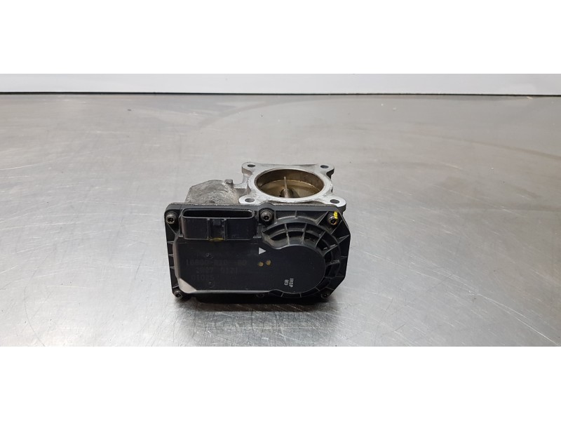 Recambio de caja mariposa para honda civic (fk) 1.6 i-dtec comfort referencia OEM IAM 16800RZ0G0  