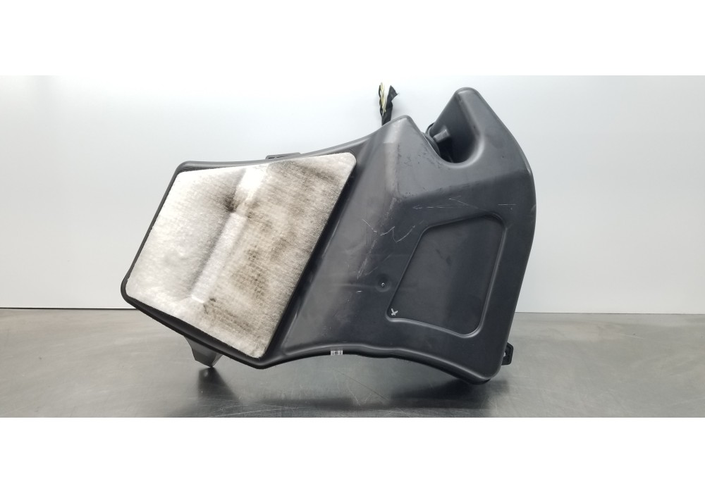 Recambio de no identificado para mercedes clase m (w166) ml 350 bluetec (166.004) referencia OEM IAM A1668202202  