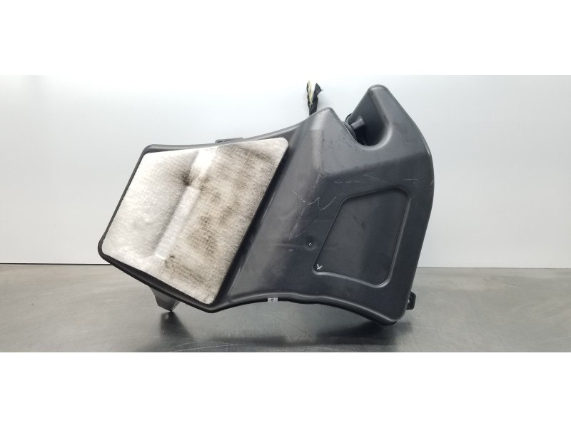 Recambio de no identificado para mercedes clase m (w166) ml 350 bluetec (166.004) referencia OEM IAM A1668202202  