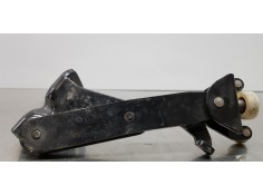 Recambio de soporte / guia puerta corredera para volkswagen caddy ka/kb (2k) furg. referencia OEM IAM 2K0843398   2