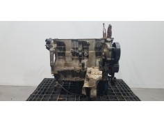 Recambio de motor completo para mini mini (r56) cooper referencia OEM IAM N12B16A  