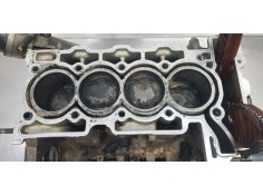 Recambio de motor completo para mini mini (r56) cooper referencia OEM IAM N12B16A   2