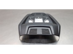 Recambio de luz interior para peugeot 3008 active referencia OEM IAM 96781446ZD 9825946880  2
