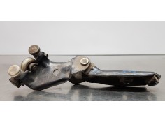 Recambio de soporte / guia puerta corredera para volkswagen caddy ka/kb (2k) furg. referencia OEM IAM 2K0843336A