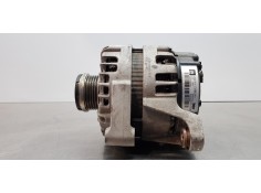 Recambio de alternador para opel zafira tourer edition referencia OEM IAM 13588290 2619574A