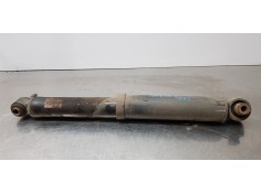 Recambio de amortiguador trasero izquierdo para renault kadjar zen referencia OEM IAM 562104EA2A  