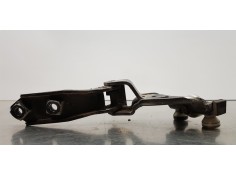 Recambio de soporte / guia puerta corredera para volkswagen caddy ka/kb (2k) furg. referencia OEM IAM 2K0843336A   2
