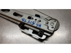 Recambio de elevalunas trasero derecho para mercedes clase m (w163) 270 cdi (163.113) referencia OEM IAM A1637300246   2