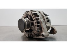 Recambio de alternador para opel zafira tourer edition referencia OEM IAM 13588290 2619574A  2