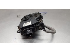 Recambio de motor cierre centralizado porton para land rover range rover vogue referencia OEM IAM LR039109   2