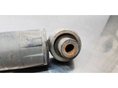 Recambio de amortiguador trasero izquierdo para renault kadjar zen referencia OEM IAM 562104EA2A   2