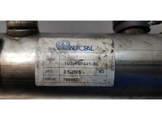 Recambio de valvula egr para citroen c4 berlina collection referencia OEM IAM 9649358780   2