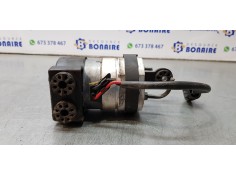 Recambio de no identificado para bmw serie 7 (e65/e66) 735i referencia OEM IAM 0265410054  