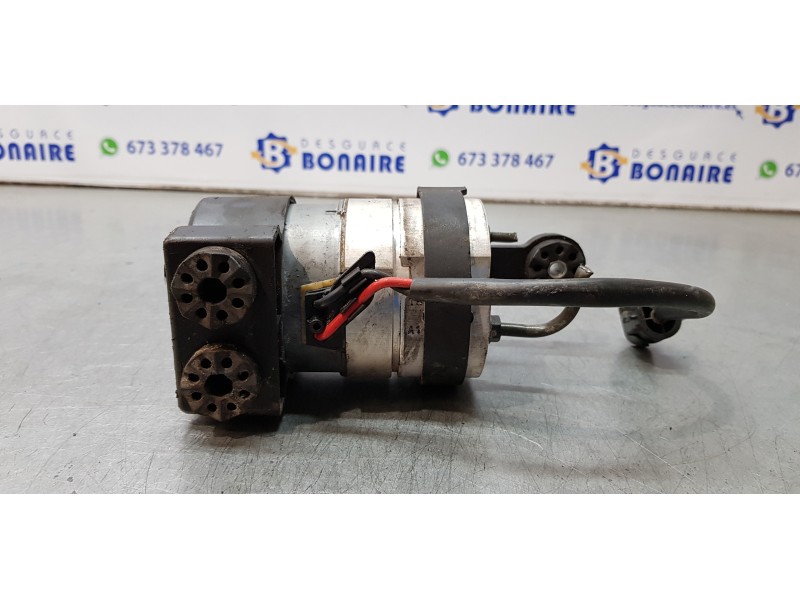 Recambio de no identificado para bmw serie 7 (e65/e66) 735i referencia OEM IAM 0265410054   Recambio de no identificado para bmw serie 7 (e65/e66) 735i referencia OEM IAM 0265410054