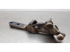 Recambio de soporte / guia puerta corredera para volkswagen caddy ka/kb (2k) furg. referencia OEM IAM 2K0843335A   2