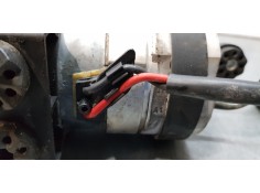 Recambio de no identificado para bmw serie 7 (e65/e66) 735i referencia OEM IAM 0265410054   2