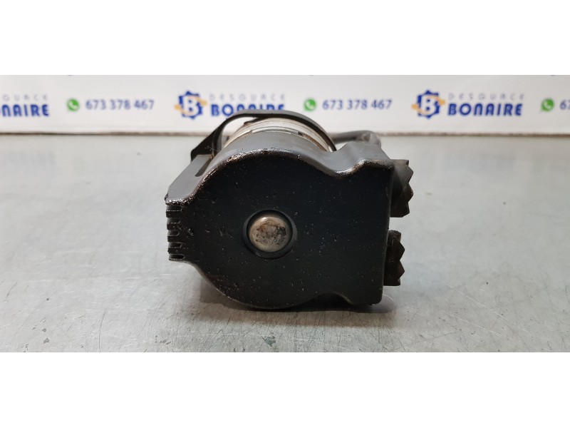 Recambio de no identificado para bmw serie 7 (e65/e66) 735i referencia OEM IAM 0265410054   Recambio de no identificado para bmw serie 7 (e65/e66) 735i referencia OEM IAM 0265410054