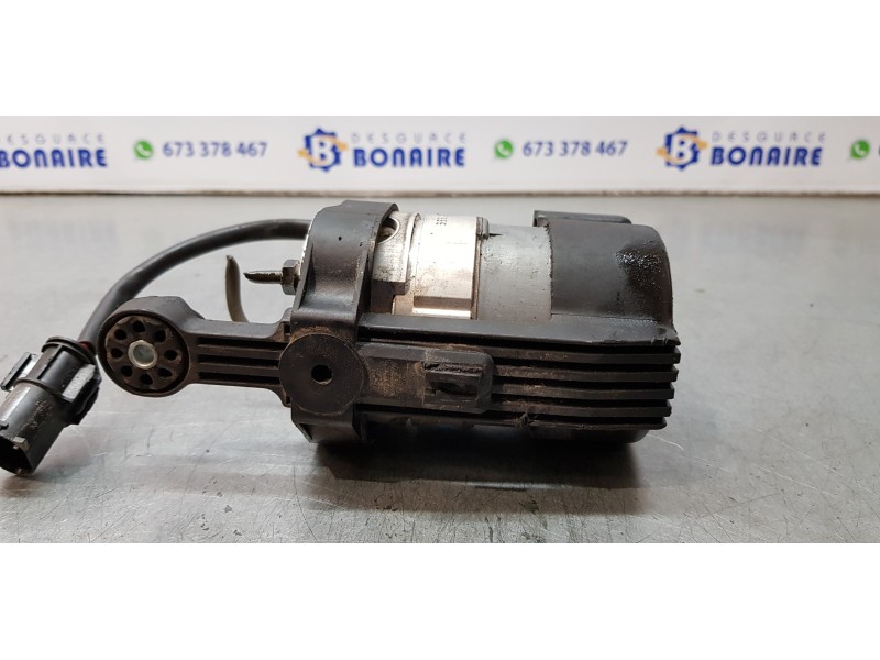 Recambio de no identificado para bmw serie 7 (e65/e66) 735i referencia OEM IAM 0265410054   Recambio de no identificado para bmw serie 7 (e65/e66) 735i referencia OEM IAM 0265410054