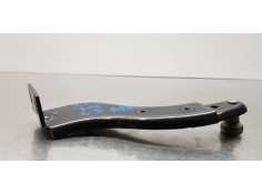 Recambio de soporte / guia puerta corredera para volkswagen caddy ka/kb (2k) furg. referencia OEM IAM 2K0843435B9B9