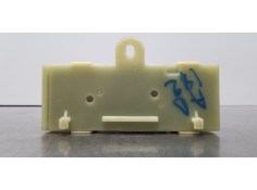 Recambio de modulo electronico para mercedes clase m (w166) ml 350 bluetec (166.004) referencia OEM IAM A1669005502 A1669023601  2