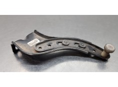 Recambio de soporte / guia puerta corredera para volkswagen caddy ka/kb (2k) furg. referencia OEM IAM 2K0843435B9B9   2