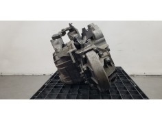 Recambio de caja cambios para opel zafira tourer edition referencia OEM IAM 95519472 55194293 55487138 2