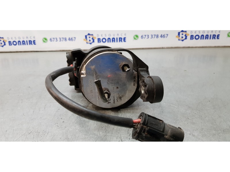 Recambio de no identificado para bmw serie 7 (e65/e66) 735i referencia OEM IAM 0265410054   Recambio de no identificado para bmw serie 7 (e65/e66) 735i referencia OEM IAM 0265410054