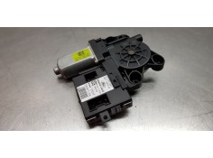 Recambio de motor elevalunas delantero izquierdo para ford kuga (cbv) trend referencia OEM IAM 1766857 7M5T14B533AE 7M5T14D218TC