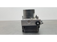 Recambio de abs para peugeot 308 active referencia OEM IAM 9808055980  