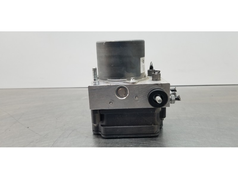 Recambio de abs para peugeot 308 active referencia OEM IAM 9808055980  