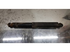 Recambio de amortiguador delantero derecho para renault mascott fg 160. 35/55/65 cabina individual referencia OEM IAM 5010557379