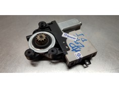 Recambio de motor elevalunas delantero izquierdo para ford kuga (cbv) trend referencia OEM IAM 1766857 7M5T14B533AE 7M5T14D218TC 2