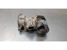 Recambio de valvula egr para ford focus berlina (cap) trend referencia OEM IAM 9656612380