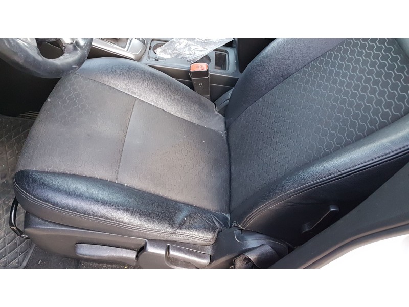 chevrolet captiva del año 2013