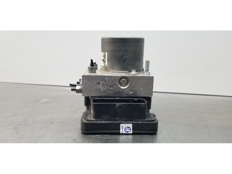 Recambio de abs para peugeot 308 active referencia OEM IAM 9808055980  