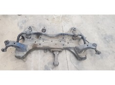 Recambio de puente delantero para kia carens ( ) basic referencia OEM IAM 62405A4650
