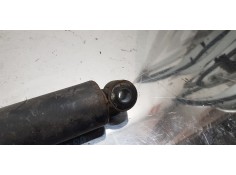 Recambio de amortiguador delantero derecho para renault mascott fg 160. 35/55/65 cabina individual referencia OEM IAM 5010557379 2