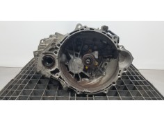 Recambio de caja cambios para hyundai tucson essence bluedrive 2wd referencia OEM IAM 430003D847 4311132300 M56CF31