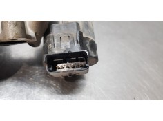 Recambio de valvula egr para ford focus berlina (cap) trend referencia OEM IAM 9656612380   2