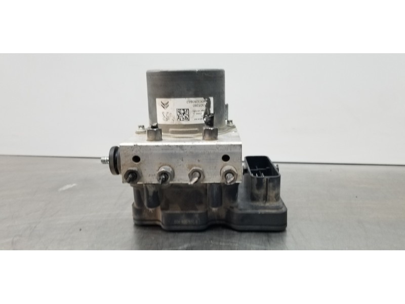 Recambio de abs para peugeot 308 active referencia OEM IAM 9808055980  
