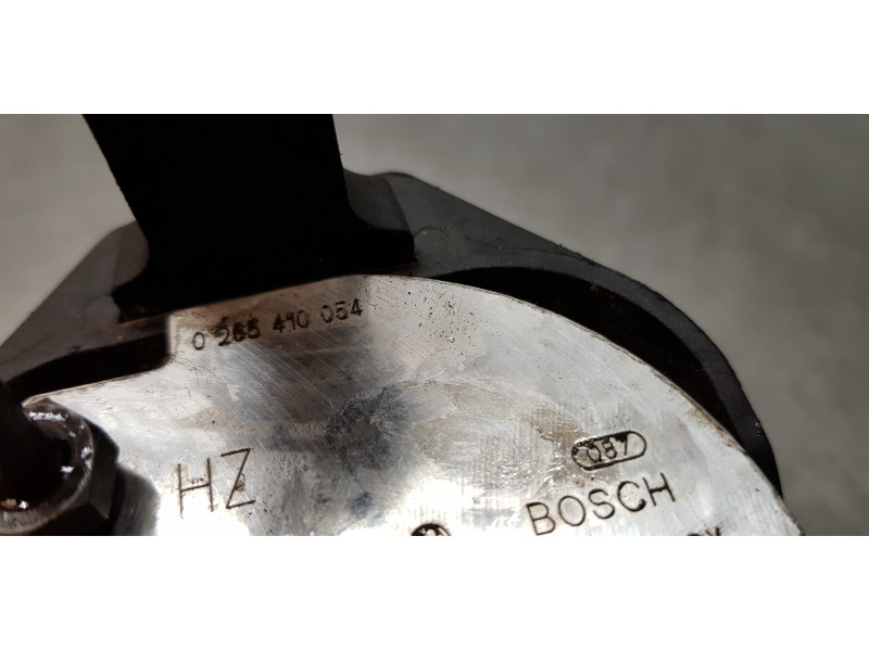 Recambio de no identificado para bmw serie 7 (e65/e66) 735i referencia OEM IAM 0265410054   Recambio de no identificado para bmw serie 7 (e65/e66) 735i referencia OEM IAM 0265410054