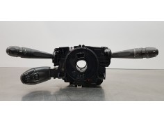 Recambio de mando multifuncion para peugeot 3008 active referencia OEM IAM 98262594ZD  