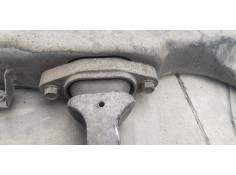 Recambio de puente delantero para kia carens ( ) basic referencia OEM IAM 62405A4650   2