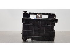 Recambio de caja reles / fusibles para peugeot 307 (s1) xs referencia OEM IAM 9643538080   2