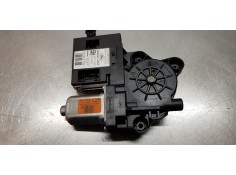 Recambio de motor elevalunas trasero derecho para ford kuga (cbv) trend referencia OEM IAM 1767048 7M5T14B534CD 7M5T14D218ZC