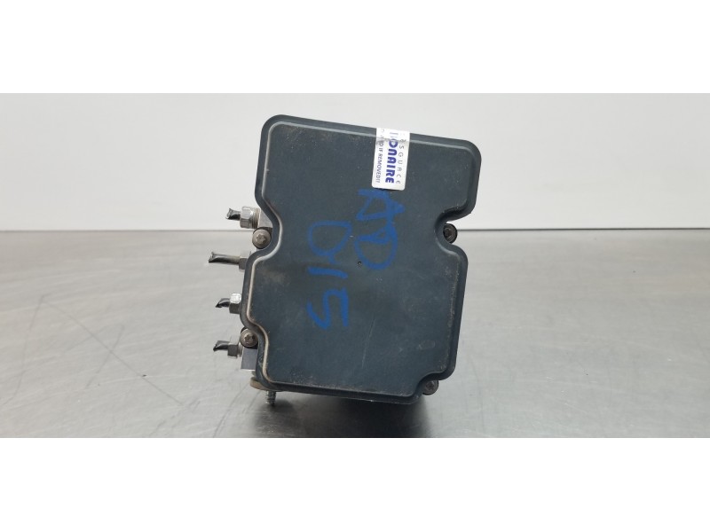 Recambio de abs para peugeot 308 active referencia OEM IAM 9808055980  