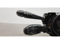 Recambio de mando multifuncion para peugeot 3008 active referencia OEM IAM 98262594ZD   2