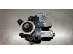 Recambio de motor elevalunas trasero derecho para ford kuga (cbv) trend referencia OEM IAM 1767048 7M5T14B534CD 7M5T14D218ZC 2