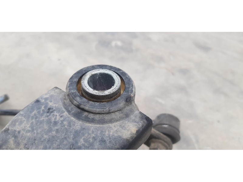 Recambio de puente delantero para kia carens ( ) basic referencia OEM IAM 62405A4650   Recambio de puente delantero para kia carens ( ) basic referencia OEM IAM 62405A4650